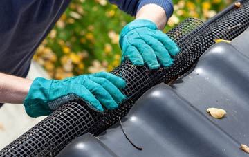 Fremington gutter repair companies
