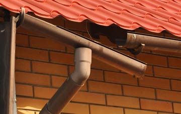 Fremington gutter repair costs