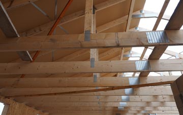 Fremington roof truss costs