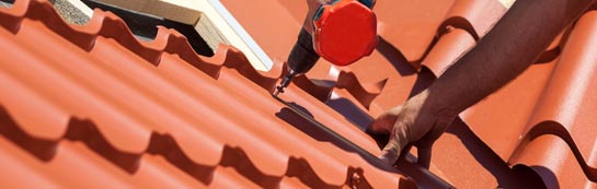 save on Fremington roof installation costs