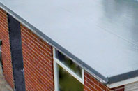 free Fremington flat roofing insulation quotes