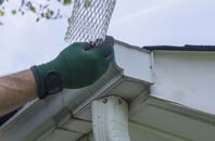 rated Fremington guttering repair companies