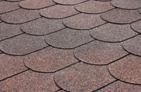 free Fremington rubber roofing quotes
