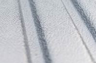 find rated Fremington rubber roofing companies